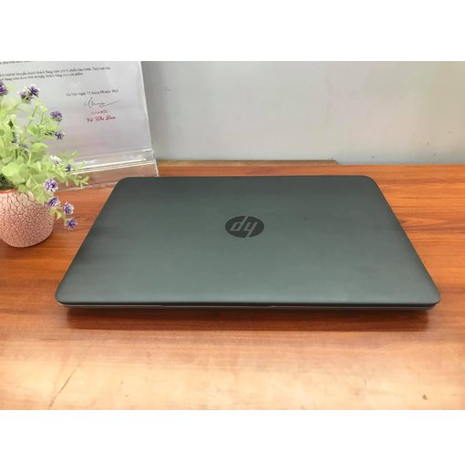 HP Elitebook 840G2 Core i5