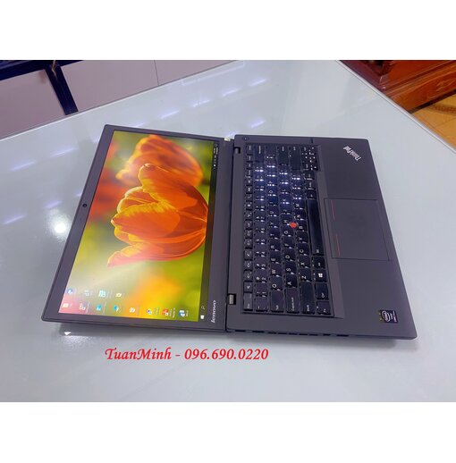 Lenovo Thinkpad T440s Core i7