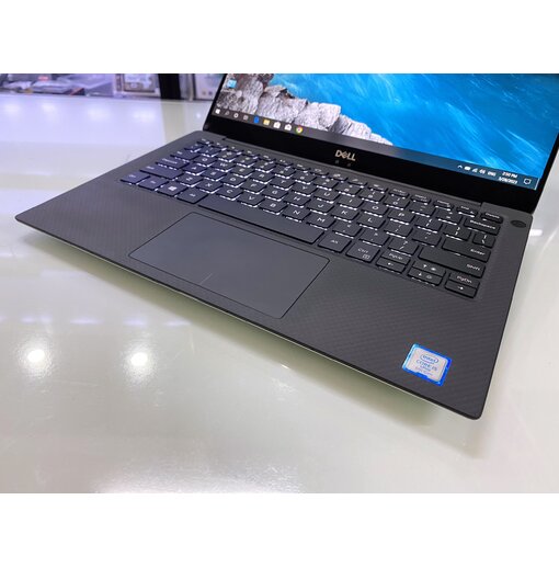 Dell XPS 13 9370 US