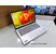 [ Like new FULL BOX ] Asus Vivobook X515JA Core i5 1035G1