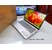 [ Like new FULL BOX ] Asus Vivobook X515JA Core i5 1035G1