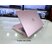 Dell Inspiron 5370 màu hồng