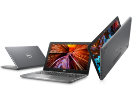 Bí quyết của thợ mua laptop cũ