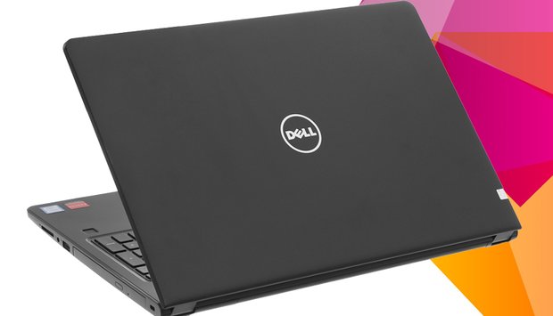 Mua laptop Dell ở đâu giá tốt, uy tín, chất lượng?
