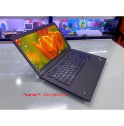 Lenovo Thinkpad T440s Core i7