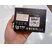 SSD 120GB Kingspec chính hãng