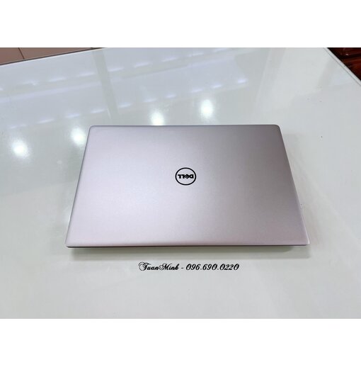 Dell XPS 13 9350