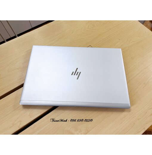 HP elitebook 850 G5