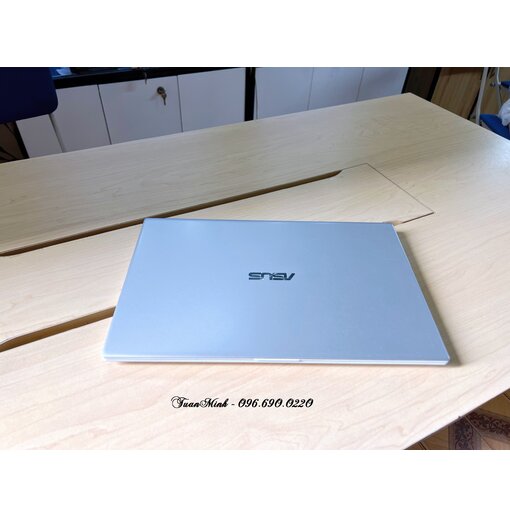 ASUS Vivobook S13 S330U Core i3 8130U