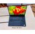 Dell XPS 13 9360 Core i3 7100U