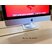 Apple iMac 2015 21 inch 4K Retina Core i5 3.1Ghz