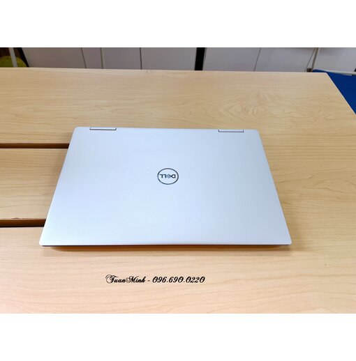 Dell XPS 13 7390 2in1 Core i7