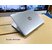 HP elitebook 820 G3 bản Mỹ màn 12.5" FULL HD