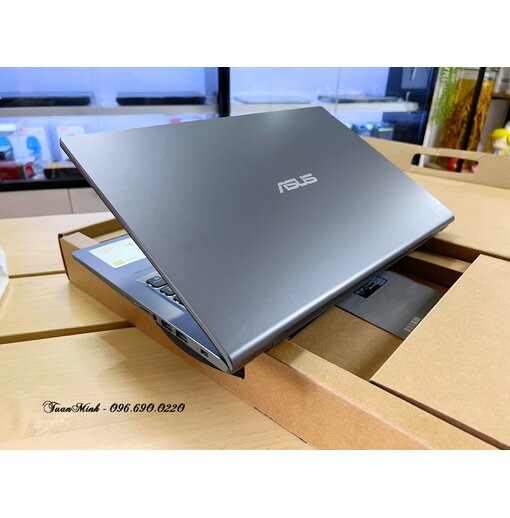 ASUS Vivobook X515 Core i5 1135G7