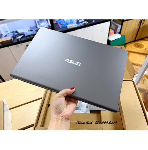 ASUS Vivobook X515 Core i5 1135G7