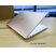 Dell XPS 13 7390 US Core i5 10210U màn 4K Touch Gold White