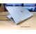 HP elitebook x360 1040 G5 Core i7 8650U RAM 16GB 99% 