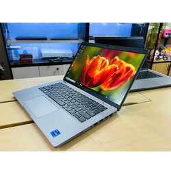 Dell Latitude 5420 core i7 th11