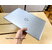 Laptop Dell Latitude 5520 - Core i5 1135G7 đời mới