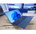 Dell Precision 5550 US Bản Core i5 VGA On