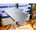 Dell Precision 5550 US Bản i5 VGA rời