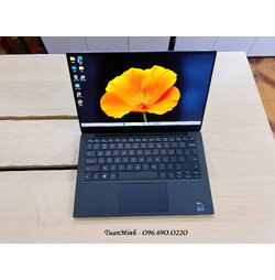 Dell XPS 13 9305