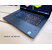 Dell Latitude 7480 Mỹ bản cảm ứng