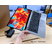 Dell Latitude 7400 2in1 Core i7