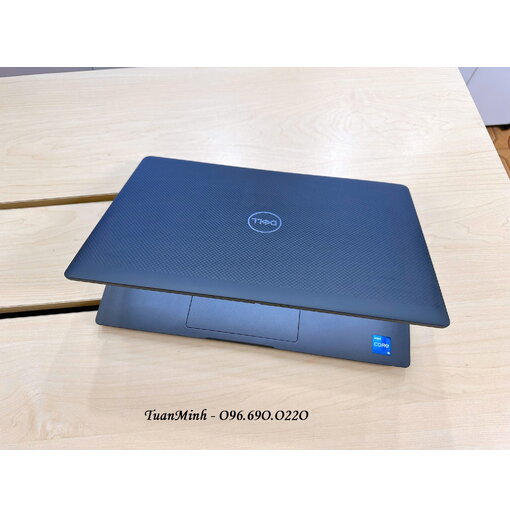 Dell Latitude 7420 Core i5 1135G7