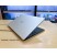 Dell XPS 13 9370 bản Mỹ Core i5 màn 4K