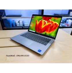 Dell Latitude 5420 Core i5 1145G7 