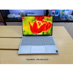 Dell XPS 13 9315 Core i5 1230U
