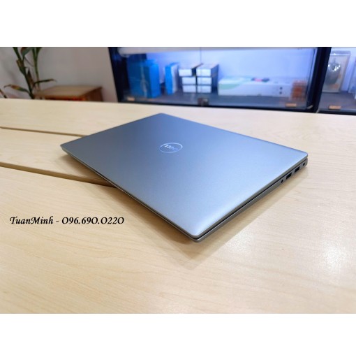Dell Latitude 7440 Core i5 1345U RAM 32GB khủng