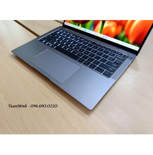 Dell Latitude 7440 Core i5 1345U RAM 32GB khủng