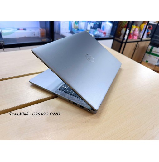 Dell Latitude 7440 Core i5 1345U RAM 32GB khủng