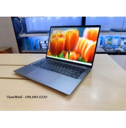 Dell Latitude 7440 Core i5 1345U RAM 32GB khủng