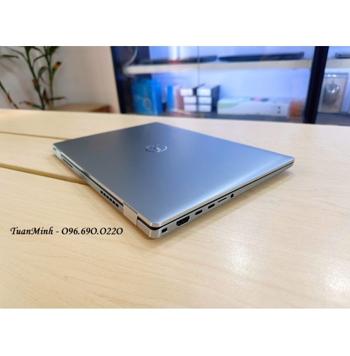 Dell Latitude 9420 US Core i7 1185G7