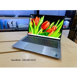 Dell Latitude 9420 US Core i7 1185G7