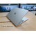 Microsoft Surface Laptop Go 1943 US Core i5 1035G1