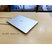 Dell XPS 13 9370 US Core i7 màn 4K