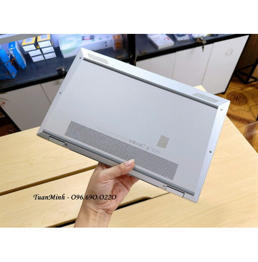 HP Elitebook x360 1040 G8 Core i7 1185G7