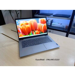 Lenovo Thinkbook 14 G4 Core i5 1235U