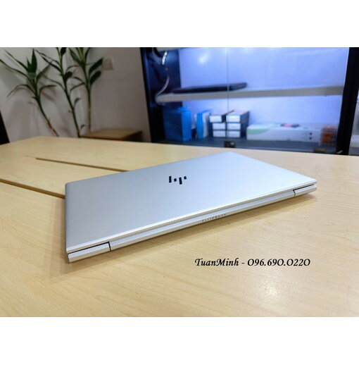 HP Elitebook 640 G10 Core i7 1365U