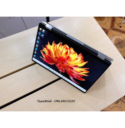 Dell Latitude 9520 2-in-1 Core i7 th11