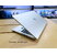 HP Elitebook 640 G10 Core i7 1365U