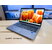 HP ZBook Firefly G8 Core i7-1165G7