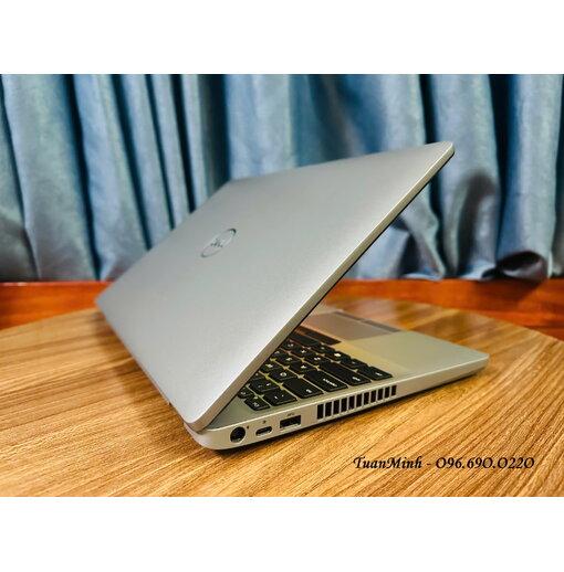 Dell Latitude 5510 Core i5 10210U