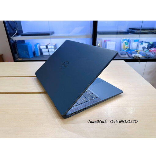 Dell Latitude 7440 Ultralight Blue Core i5 1345U