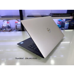 Dell XPS 13 9380 Core i5