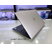 Dell XPS 13 9380 Core i5